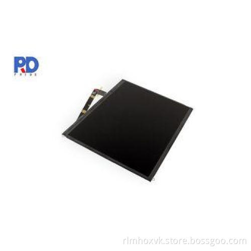Apple Repair Parts 9.7 inch IPad Replacement LCD Screen For